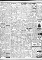 giornale/TO00195533/1941/Febbraio/14