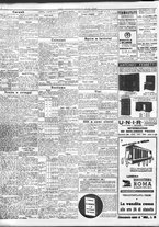 giornale/TO00195533/1941/Febbraio/17