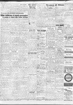 giornale/TO00195533/1941/Febbraio/2