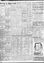 giornale/TO00195533/1941/Febbraio/20