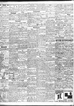 giornale/TO00195533/1941/Febbraio/21