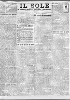 giornale/TO00195533/1941/Febbraio/22