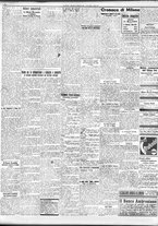 giornale/TO00195533/1941/Febbraio/23