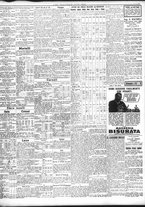 giornale/TO00195533/1941/Febbraio/26
