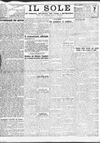 giornale/TO00195533/1941/Febbraio/28