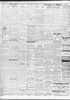 giornale/TO00195533/1941/Febbraio/29