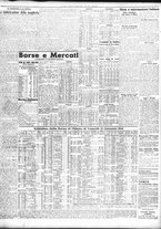 giornale/TO00195533/1941/Febbraio/3