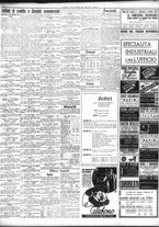 giornale/TO00195533/1941/Febbraio/31