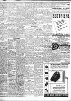 giornale/TO00195533/1941/Febbraio/32