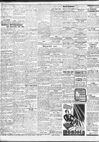 giornale/TO00195533/1941/Febbraio/33