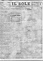 giornale/TO00195533/1941/Febbraio/34
