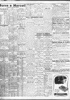 giornale/TO00195533/1941/Febbraio/36