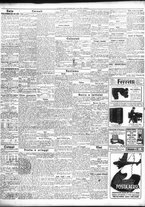 giornale/TO00195533/1941/Febbraio/37