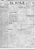 giornale/TO00195533/1941/Febbraio/38