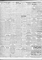 giornale/TO00195533/1941/Febbraio/39