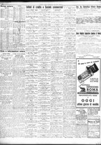 giornale/TO00195533/1941/Febbraio/4