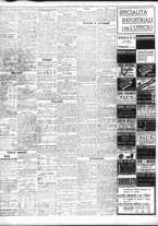 giornale/TO00195533/1941/Febbraio/5