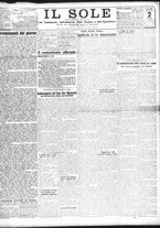 giornale/TO00195533/1941/Febbraio/7