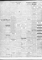 giornale/TO00195533/1941/Febbraio/8