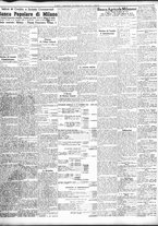 giornale/TO00195533/1941/Febbraio/81