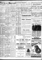 giornale/TO00195533/1941/Febbraio/82