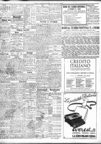 giornale/TO00195533/1941/Febbraio/83