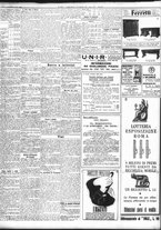 giornale/TO00195533/1941/Febbraio/84