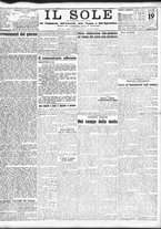 giornale/TO00195533/1941/Febbraio/85