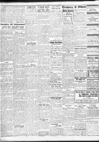 giornale/TO00195533/1941/Febbraio/86