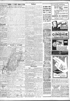 giornale/TO00195533/1941/Febbraio/89