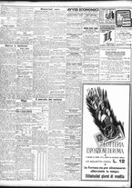giornale/TO00195533/1941/Febbraio/90