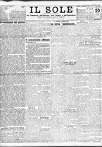 giornale/TO00195533/1941/Febbraio/91