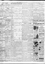 giornale/TO00195533/1941/Febbraio/95