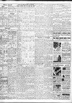 giornale/TO00195533/1941/Febbraio/96