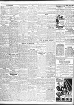 giornale/TO00195533/1941/Febbraio/97