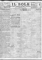 giornale/TO00195533/1941/Febbraio/98