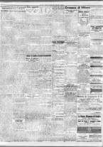 giornale/TO00195533/1941/Febbraio/99
