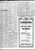 giornale/TO00195533/1941/Gennaio/134