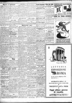 giornale/TO00195533/1941/Gennaio/136