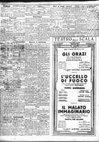giornale/TO00195533/1941/Gennaio/140
