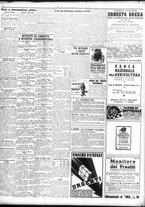 giornale/TO00195533/1941/Gennaio/30