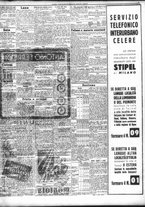 giornale/TO00195533/1941/Gennaio/63
