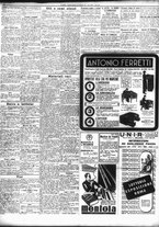 giornale/TO00195533/1941/Gennaio/64