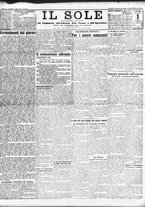 giornale/TO00195533/1941/Giugno/1