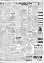 giornale/TO00195533/1941/Giugno/103