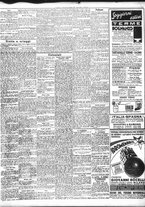 giornale/TO00195533/1941/Giugno/110