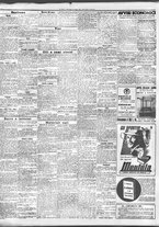 giornale/TO00195533/1941/Giugno/111