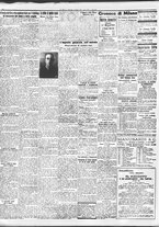 giornale/TO00195533/1941/Giugno/12