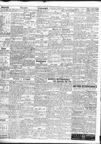 giornale/TO00195533/1941/Giugno/121