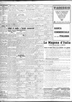 giornale/TO00195533/1941/Giugno/125